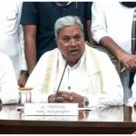 Karnataka Politics