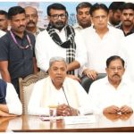Karnataka Politics