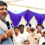 Karnataka Power Tussle