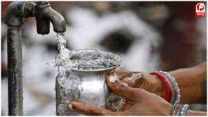 डिजिटल भुगतान और आधुनिक व्यवस्था पर जोर