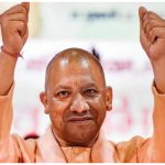 ओबीसी आरक्षण के चलते टले यूपी पंचायत चुनाव