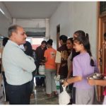 करनाल में पानी की बर्बादी पर सख्ती