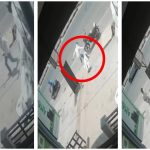 Lucknow Crime