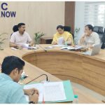Lucknow News
