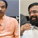 Maharashtra Politics