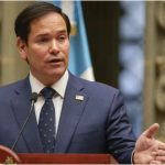 Marco Rubio