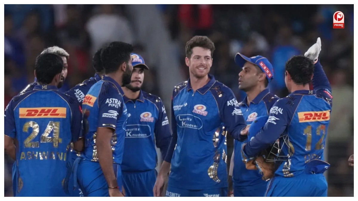 Mitchell Santner Injury