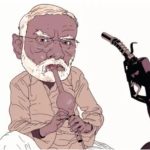 Modi Norway Visit 2026