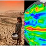 NASA El Nino Alert