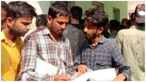 कितने पदों पर होगी भर्ती?