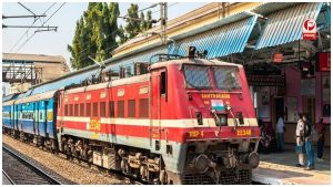 सात दिनों में मांगी गई रिपोर्ट
