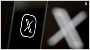 X ऐसा कदम क्यों उठाता है?