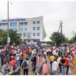 Noida