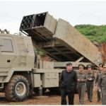 North Korea