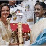 Padma Shri Award 2026