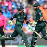 Pak vs Aus 2026