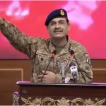 Pakistan Fake Claims