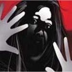 Palamu Gangrape Case