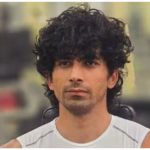 Para Athlete Chirag Murder Case