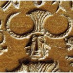 Pashupati Seal Controversy