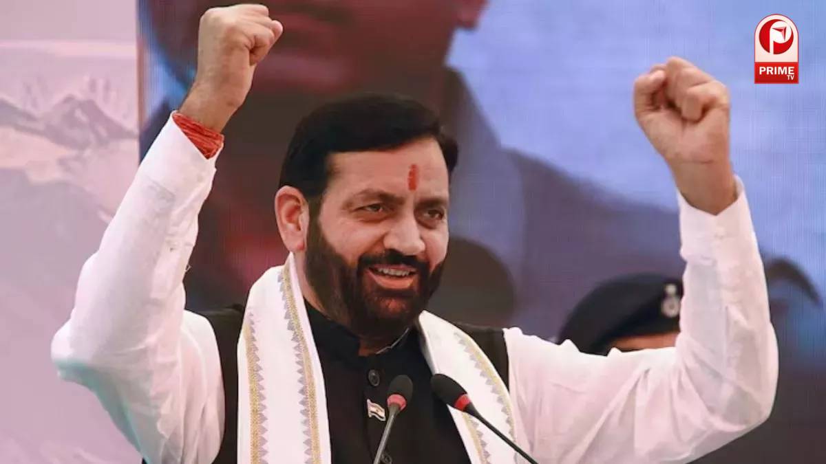 रास्ते पर पंचायत का रहेगा अधिकार