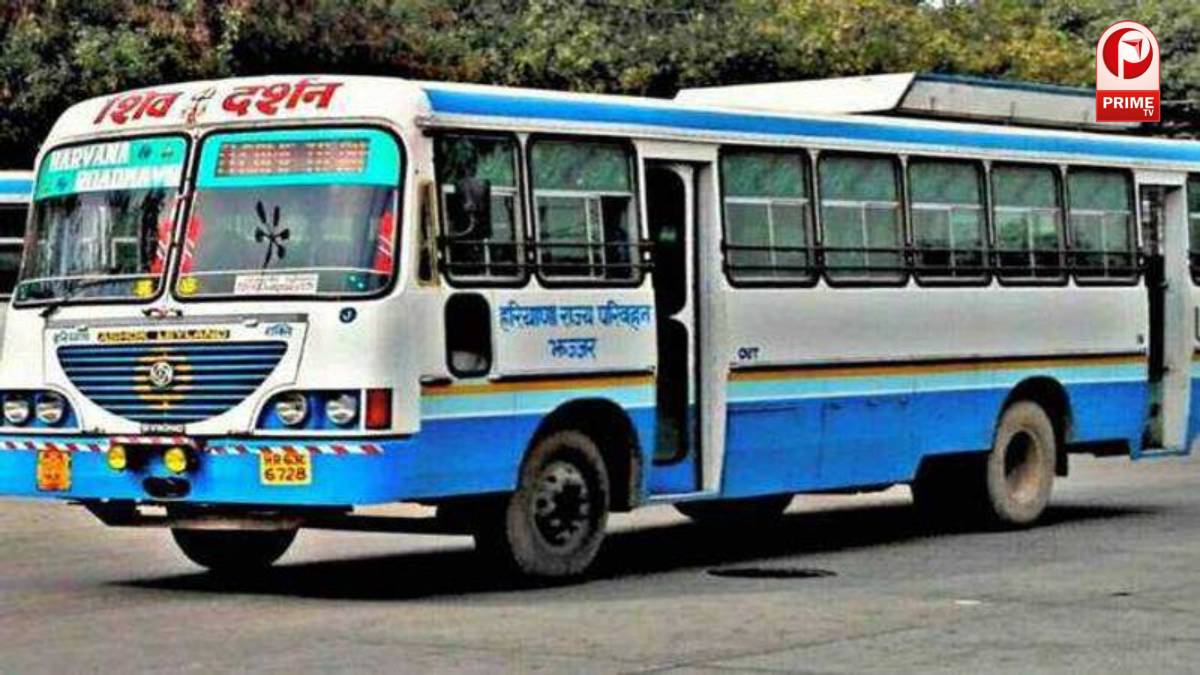इलेक्ट्रॉनिक सामान के लिए भी अलग नियम