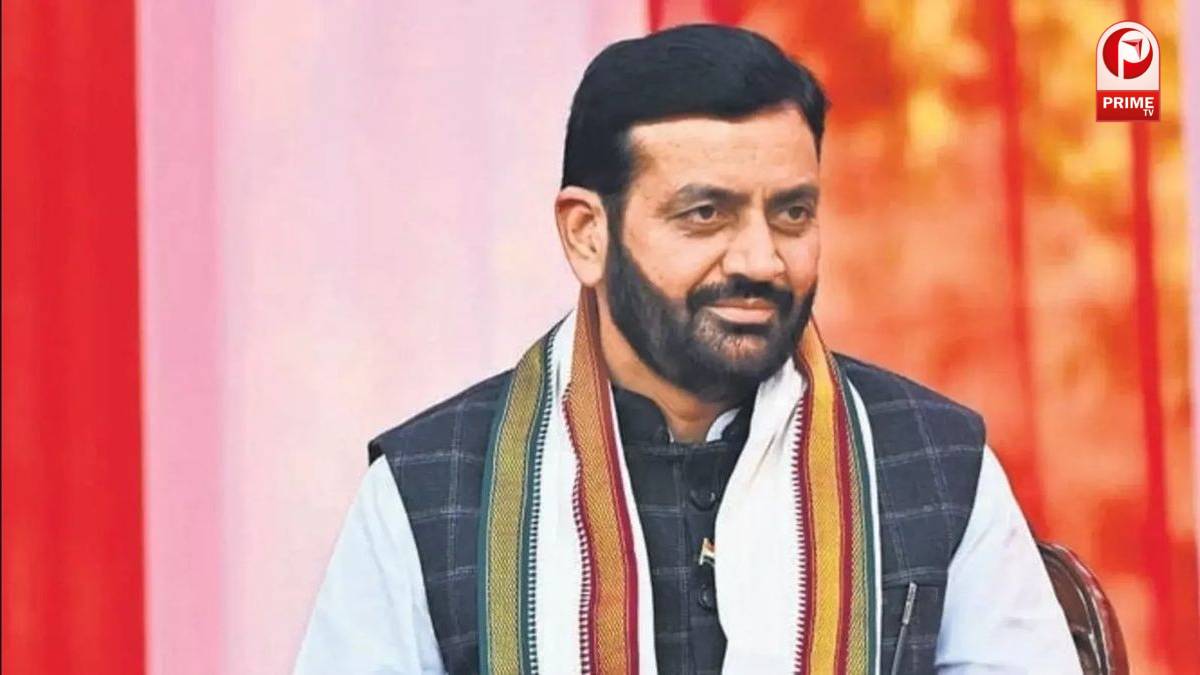 सप्ताह में एक दिन बिना वाहन करेंगे काम