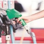 Petrol-Diesel Price Hike