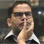 Prashant Kishor Decision