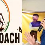 Prashant Kishor On Cockroach Janta Party