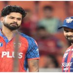 Punjab Kings Playoffs Chances IPL 2026