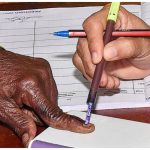 Punjab Nikay Chunav Results