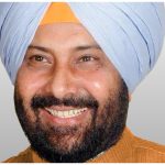 Punjab Politics