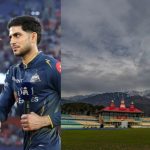 RCB vs GT Final Rain Rule