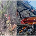 Raigad Accident News
