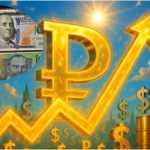 Russian Ruble 2026