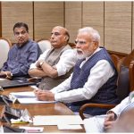 Sarthak PDS Yojana