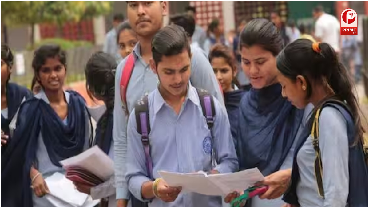 मूल्यांकन प्रक्रिया में सख्ती