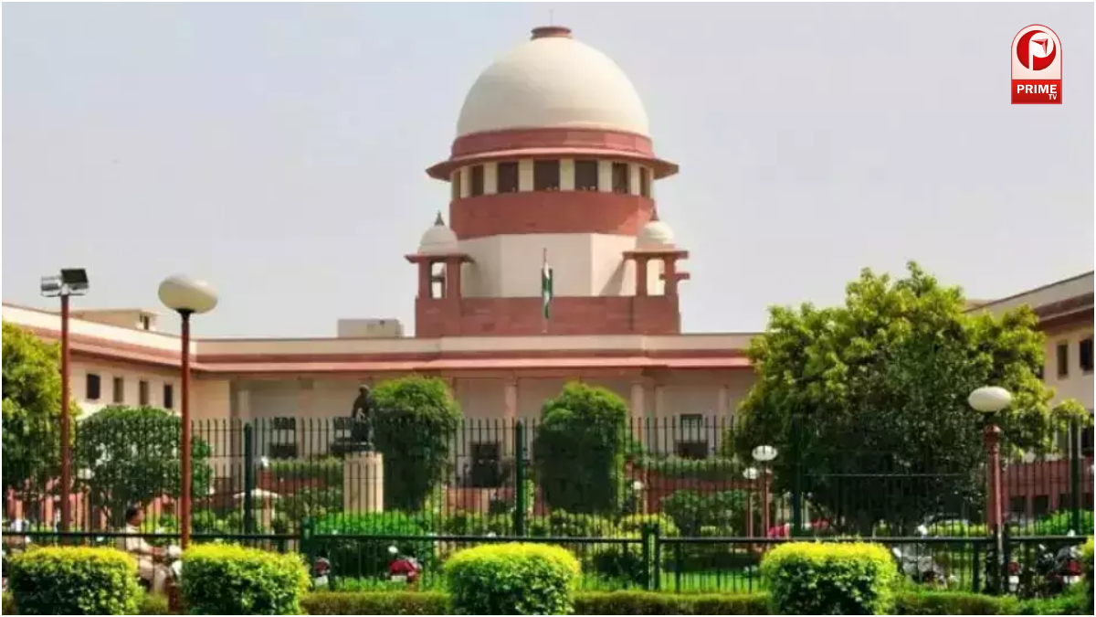 एक साथ रहने पर नहीं मिलेगा डबल HRA