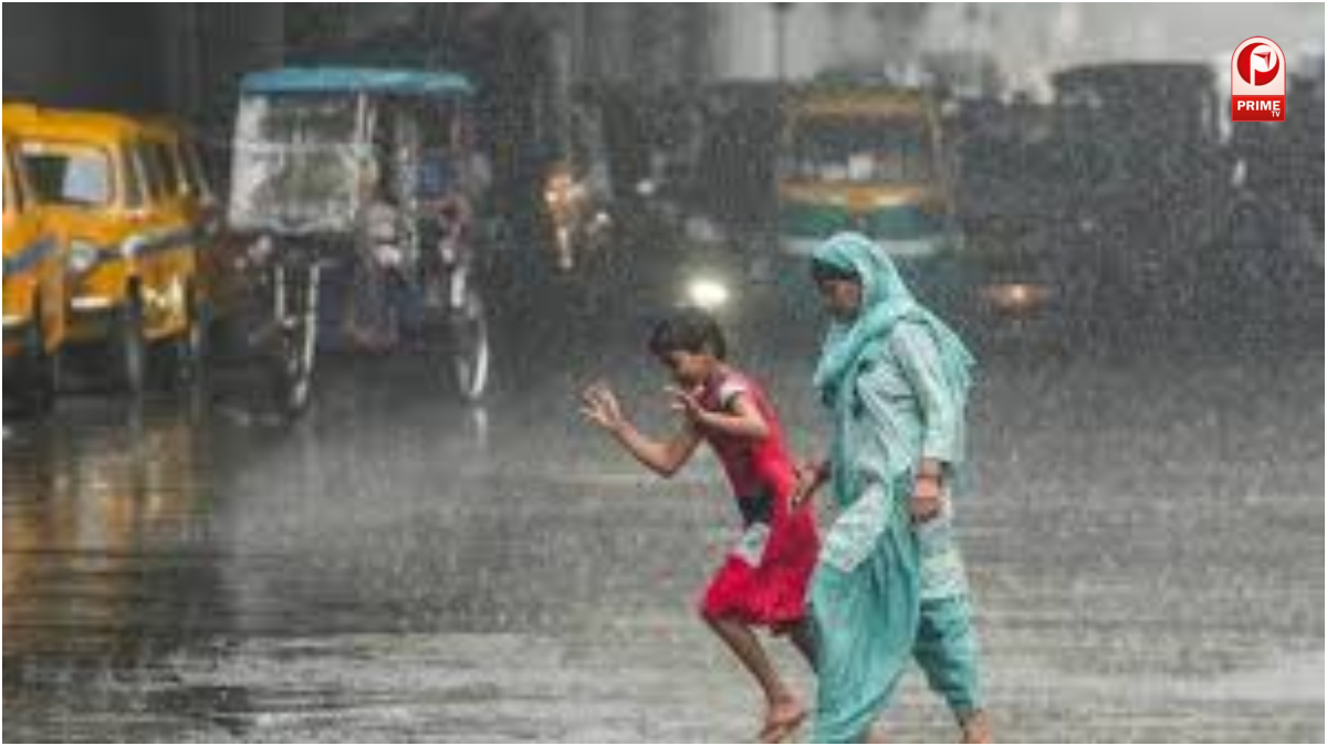 हिमालयी क्षेत्रों में सक्रिय रहेगा मौसम