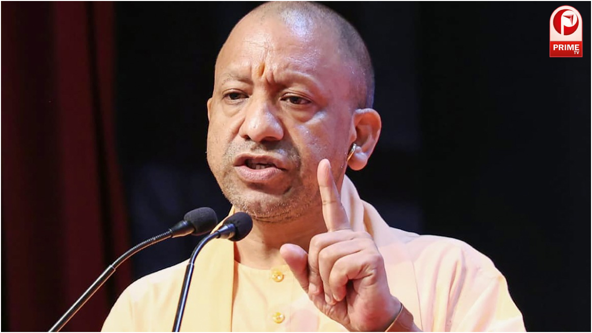 संगठन और क्षेत्रीय संतुलन पर रहेगा फोकस