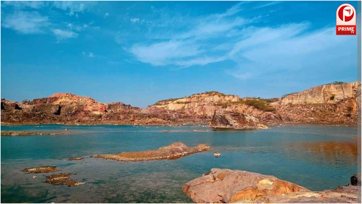 शूटिंग और सोशल मीडिया से मिली पहचान