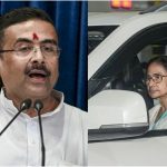 Suvendu Adhikari