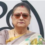 TMC Rebellion