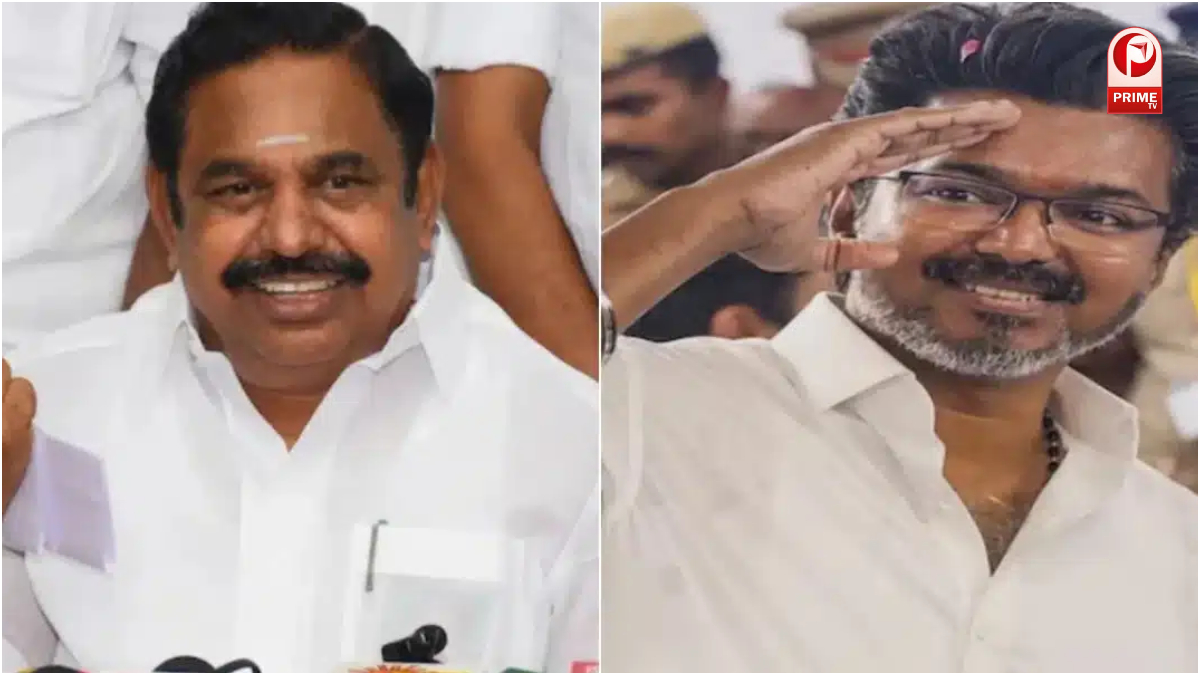 Tamil Nadu Assembly