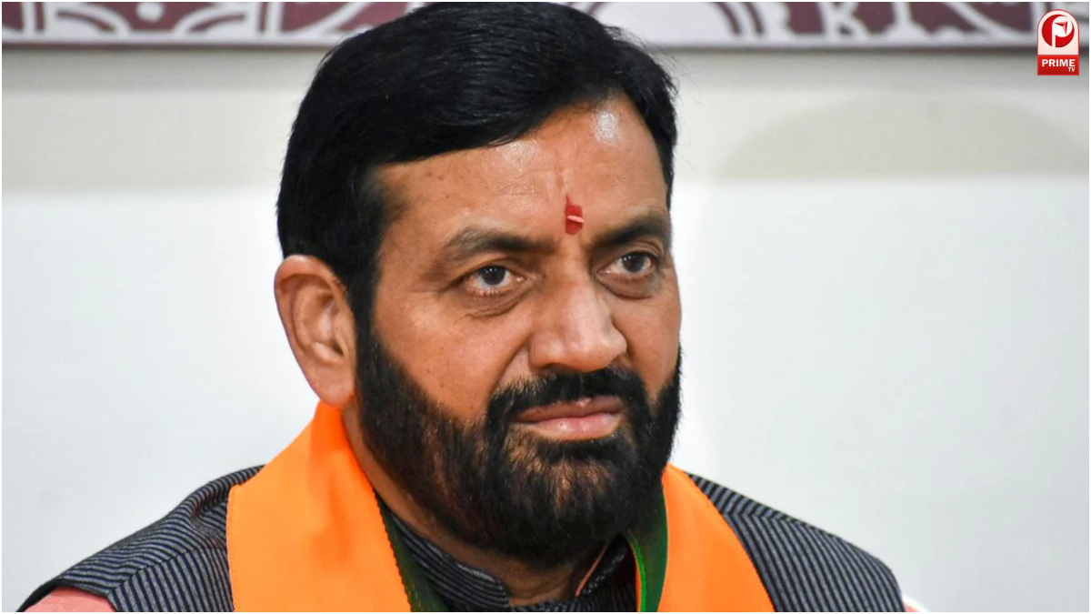 पंजाब सरकार की कार्यशैली पर उठाए सवाल