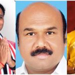 Tamil Nadu Politics