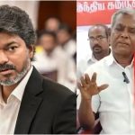 Tamil Nadu Politics