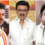 Tamil Nadu tender controversy