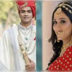 Twisha Sharma Case